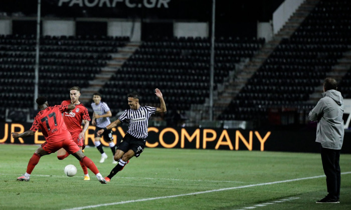 paok-besiktas