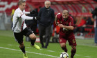 FC Rubin Kazan vs FC Amkar Perm - Russian Premier League