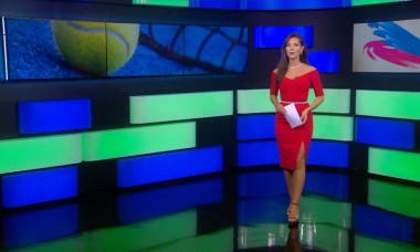 simona taranu