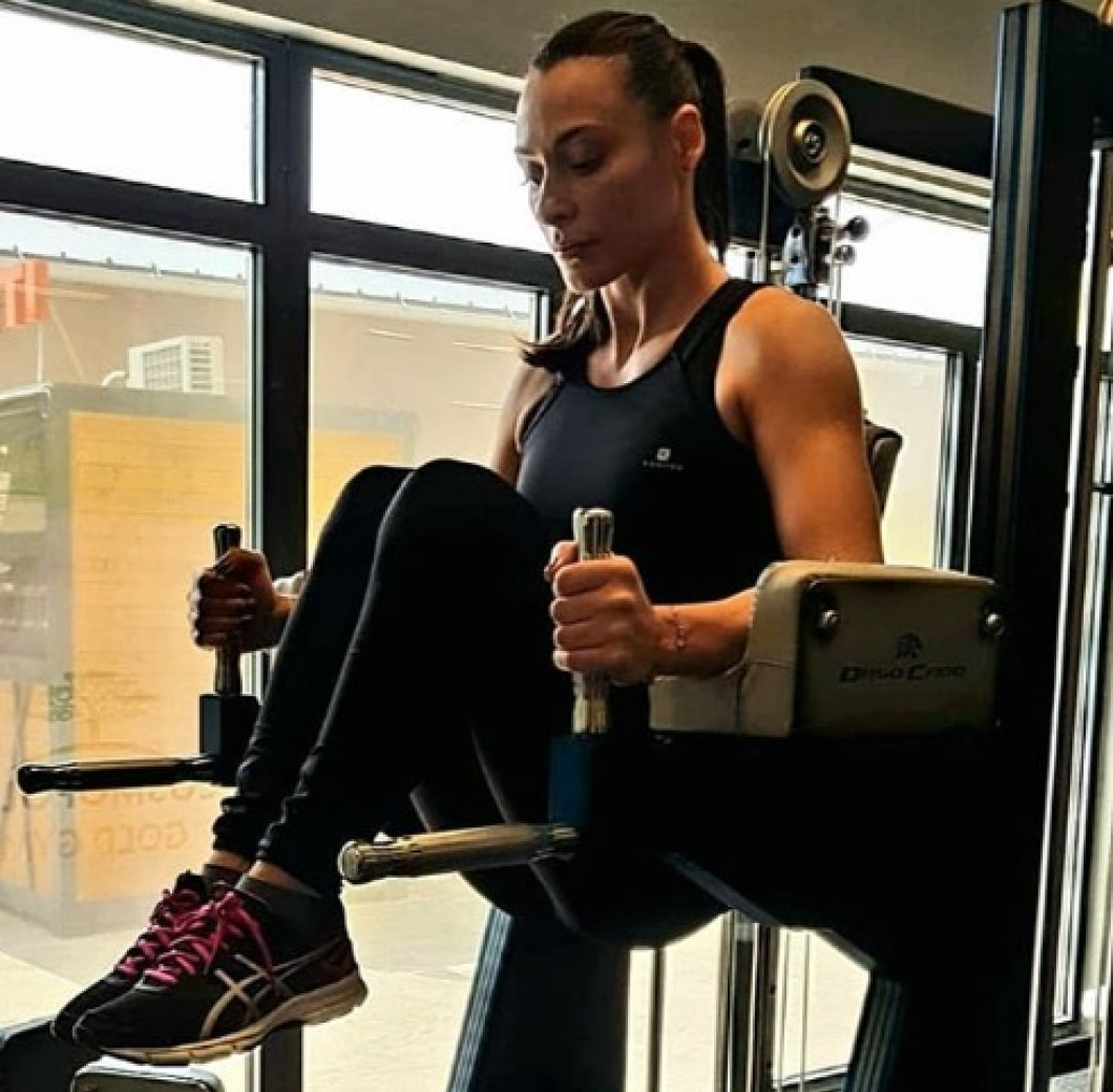 catalina ponor5