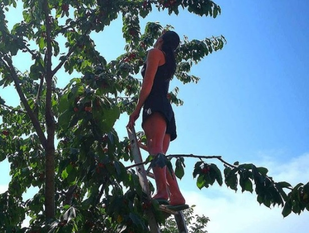 catalina ponor6