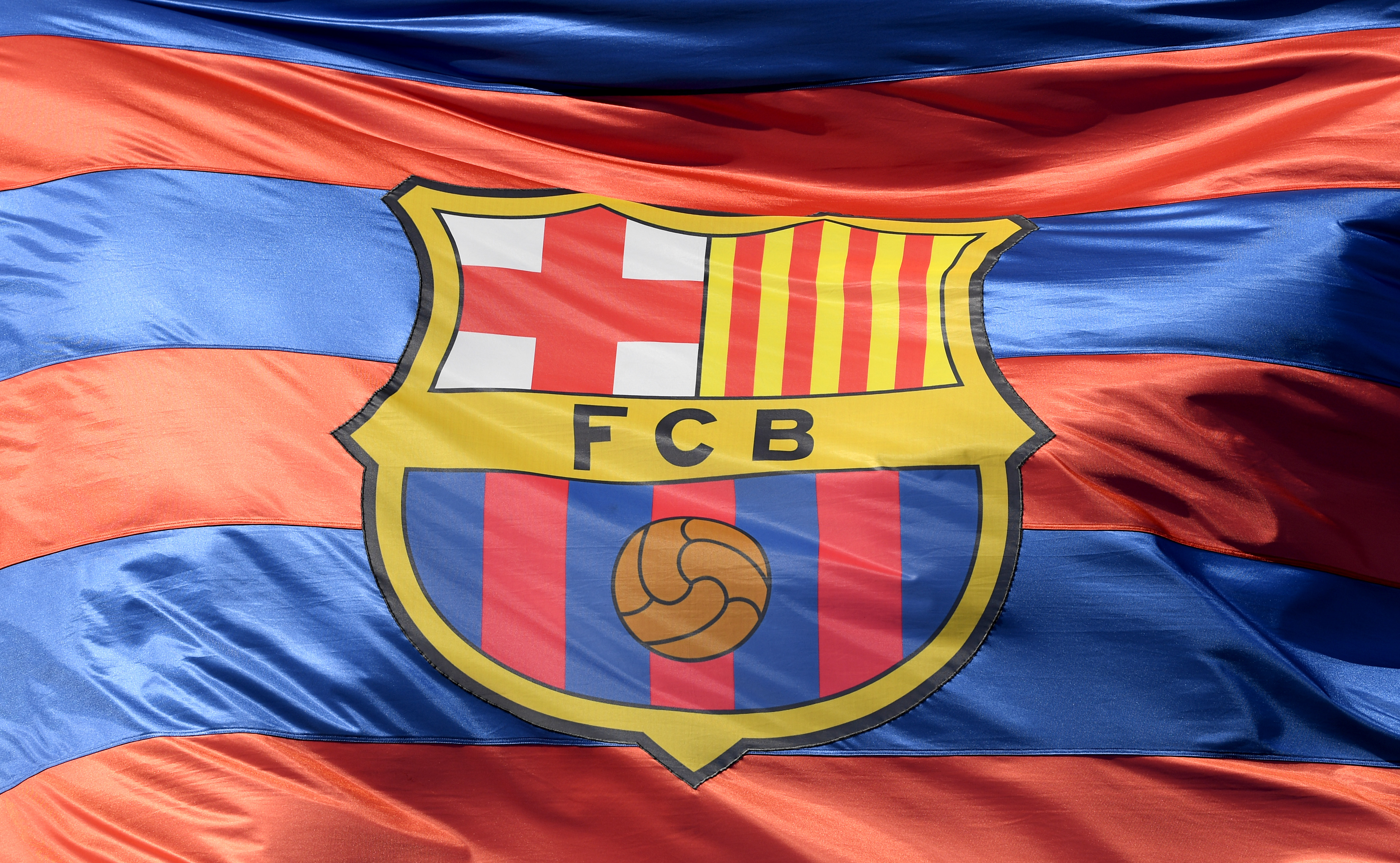 Barcelona stelară! Încă două lovituri pe piața transferurilor. Prima va fi anunțată în scurt timp, scrie Mundo Deportivo