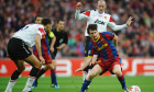 Barcelona v Manchester United - UEFA Champions League Final