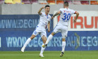 FOTBAL:FCSB-FC BOTOSANI, PLAY-OFF LIGA 1 CASA PARIURILOR (4.07.2020)