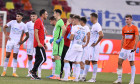 FOTBAL:FCSB-FC VIITORUL CONSTANTA, LIGA 1 CASA PARIURILOR (30.08.2020)