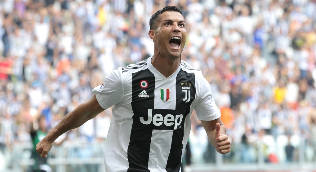 ADIO, Suarez! Juventus i-a găsit perechea perfectă lui Ronaldo. Super transferuri anunţate în Serie A