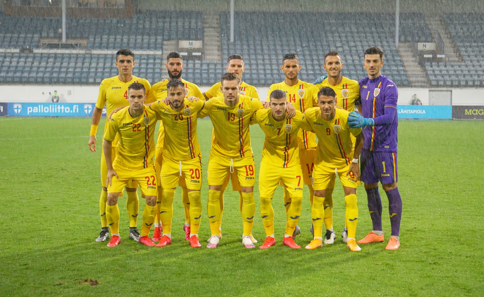 Ce șansă pentru un internațional U21! Trei cluburi din Serie A se bat pentru semnătura sa, după o nouă prestație foarte bună