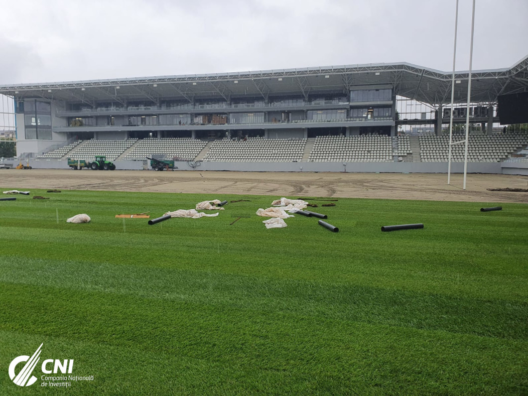 stadion arcul de triumf2