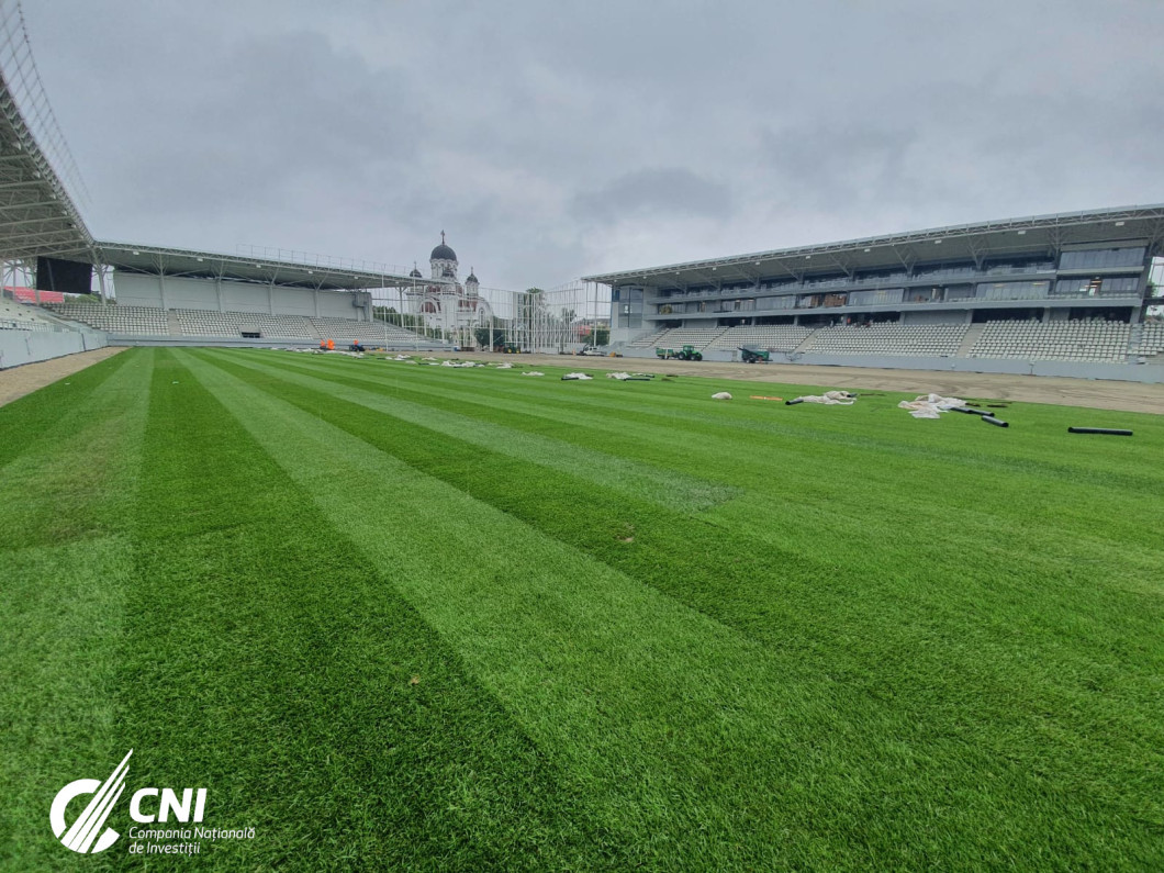 stadion arcul de triumf3
