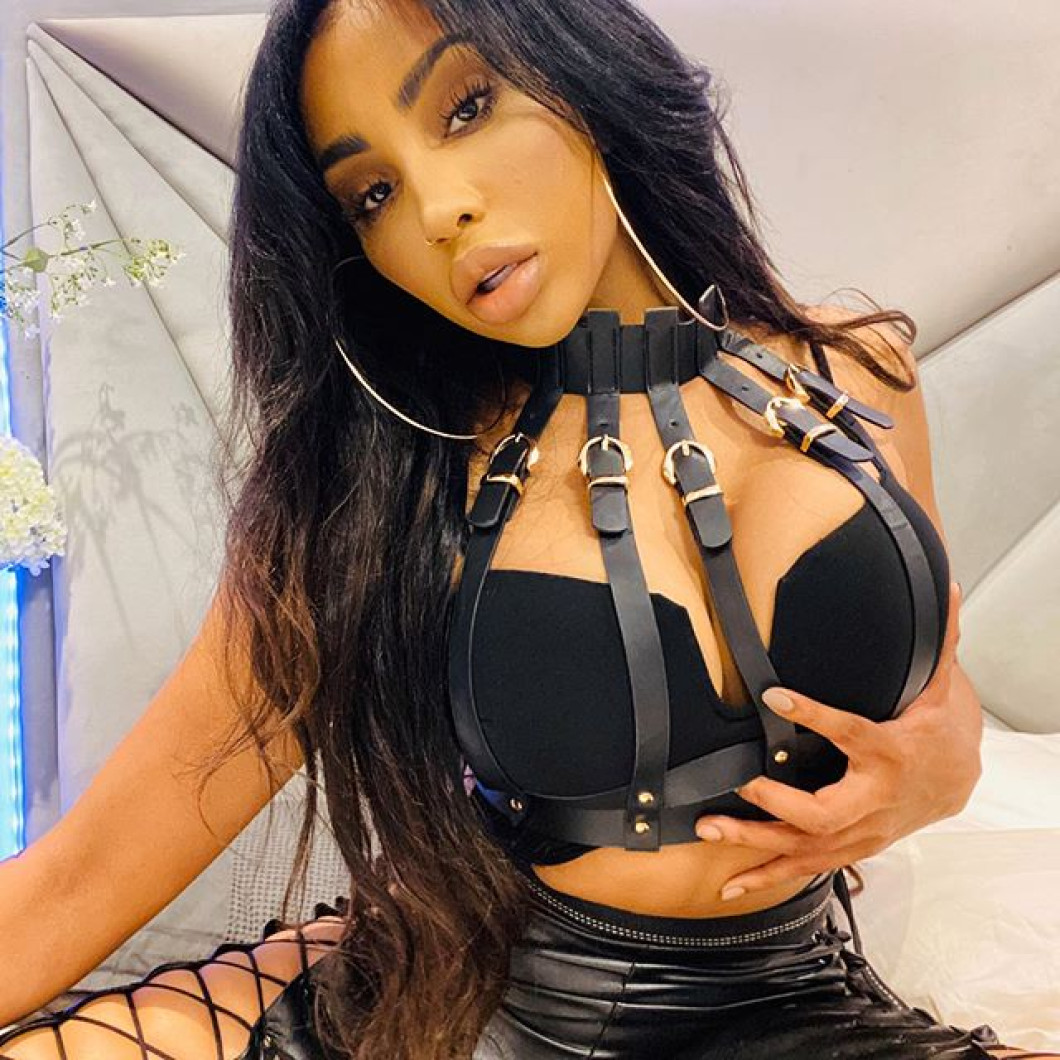 rita1
