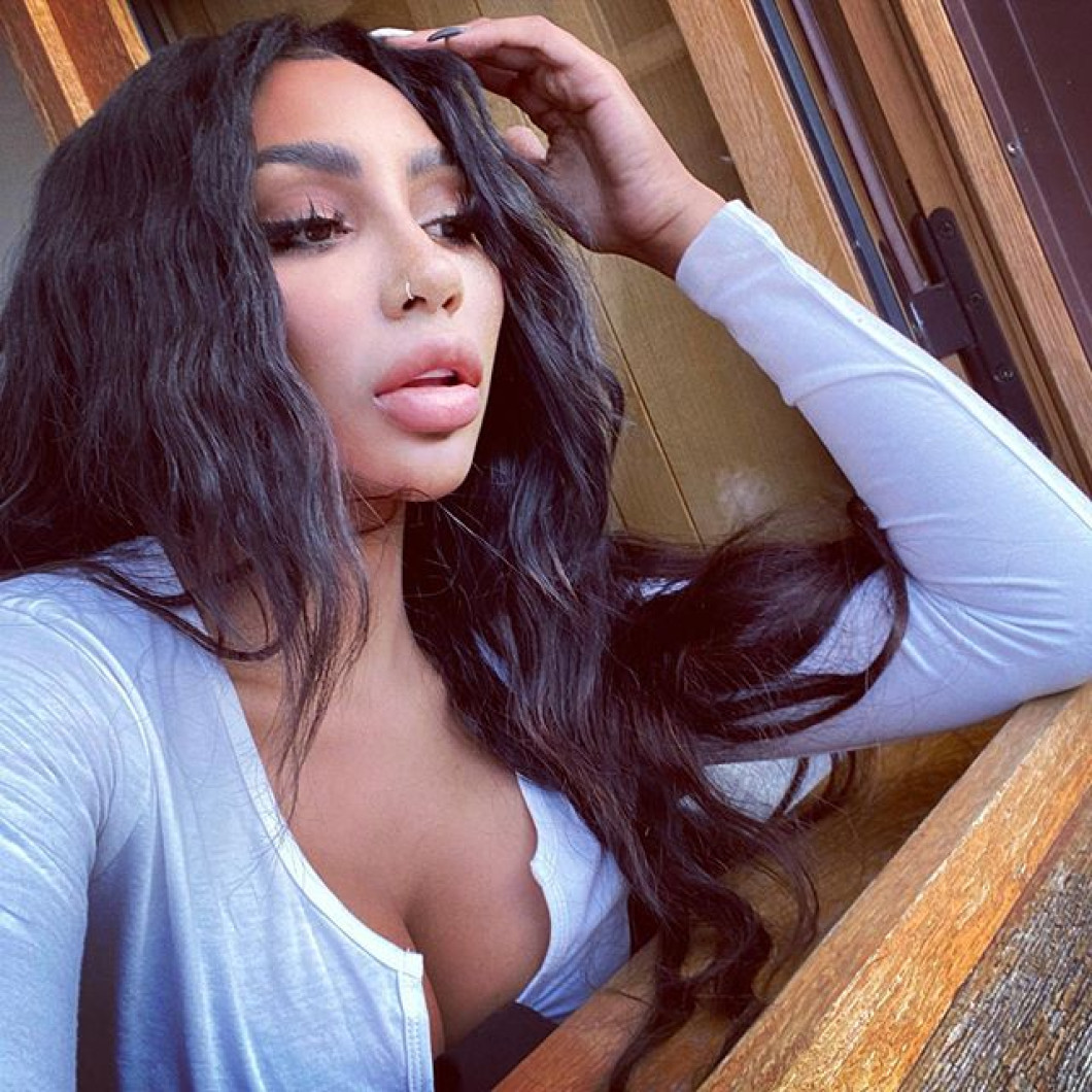 rita2