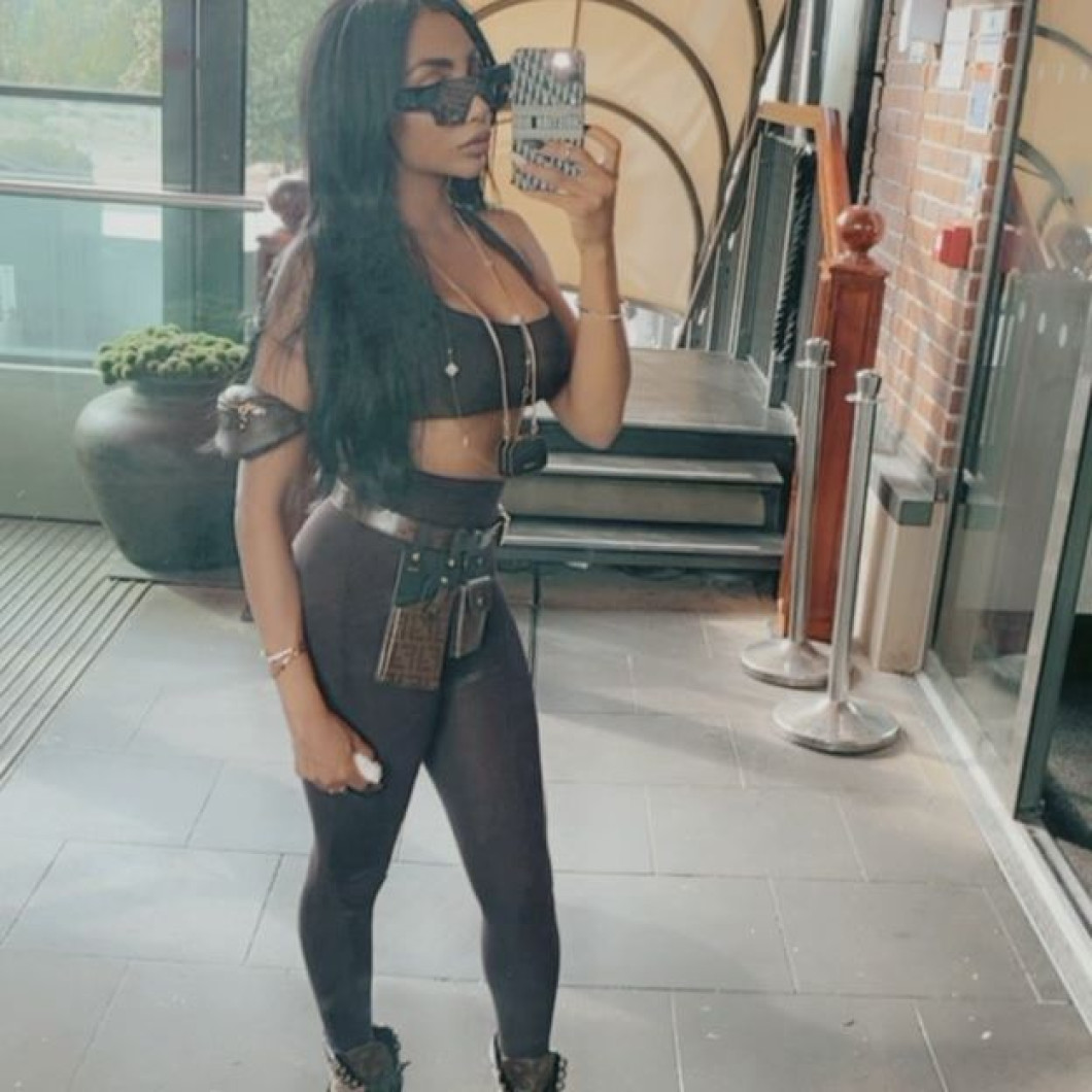 rita4