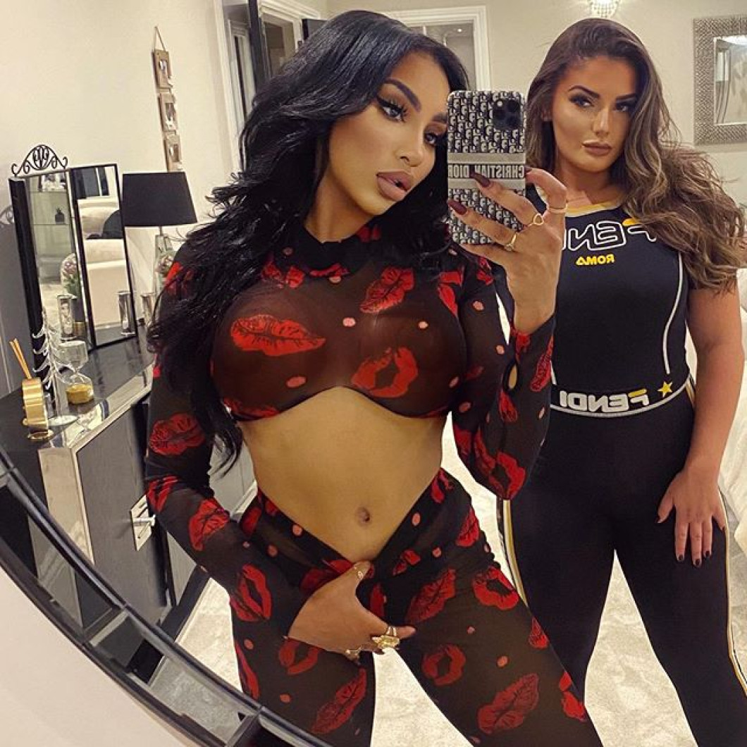 rita6