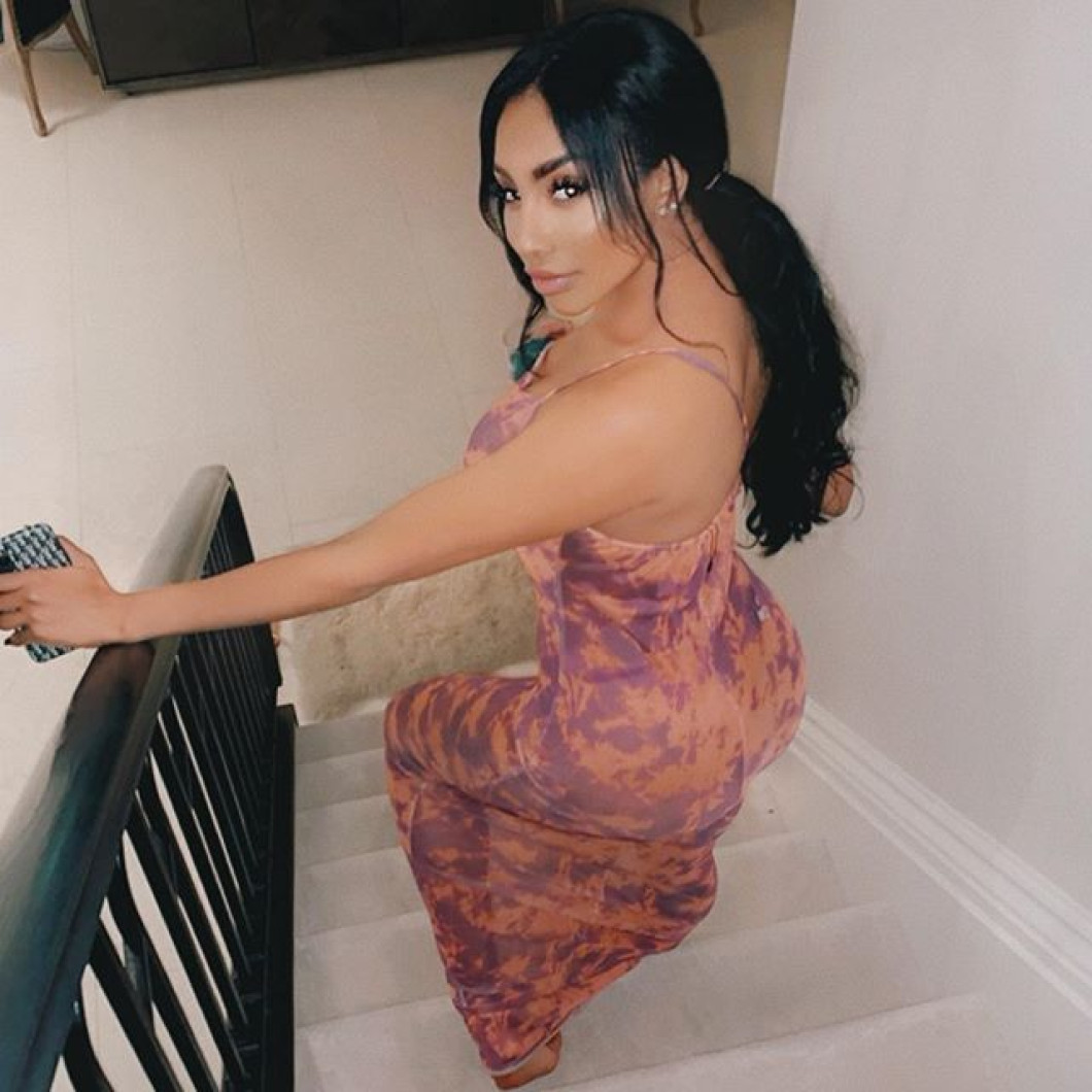 rita8