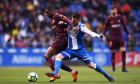 Deportivo La Coruna v Barcelona - La Liga