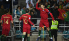 Portugal v Lithuania - UEFA Euro 2020 Qualifier