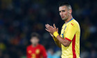 Romania v Spain - International Friendly