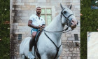 Quaresma