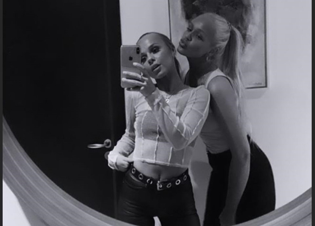insta nadia2
