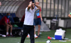 Cosmin Contra, antrenorul lui Dinamo / Foto: Sport Pictures