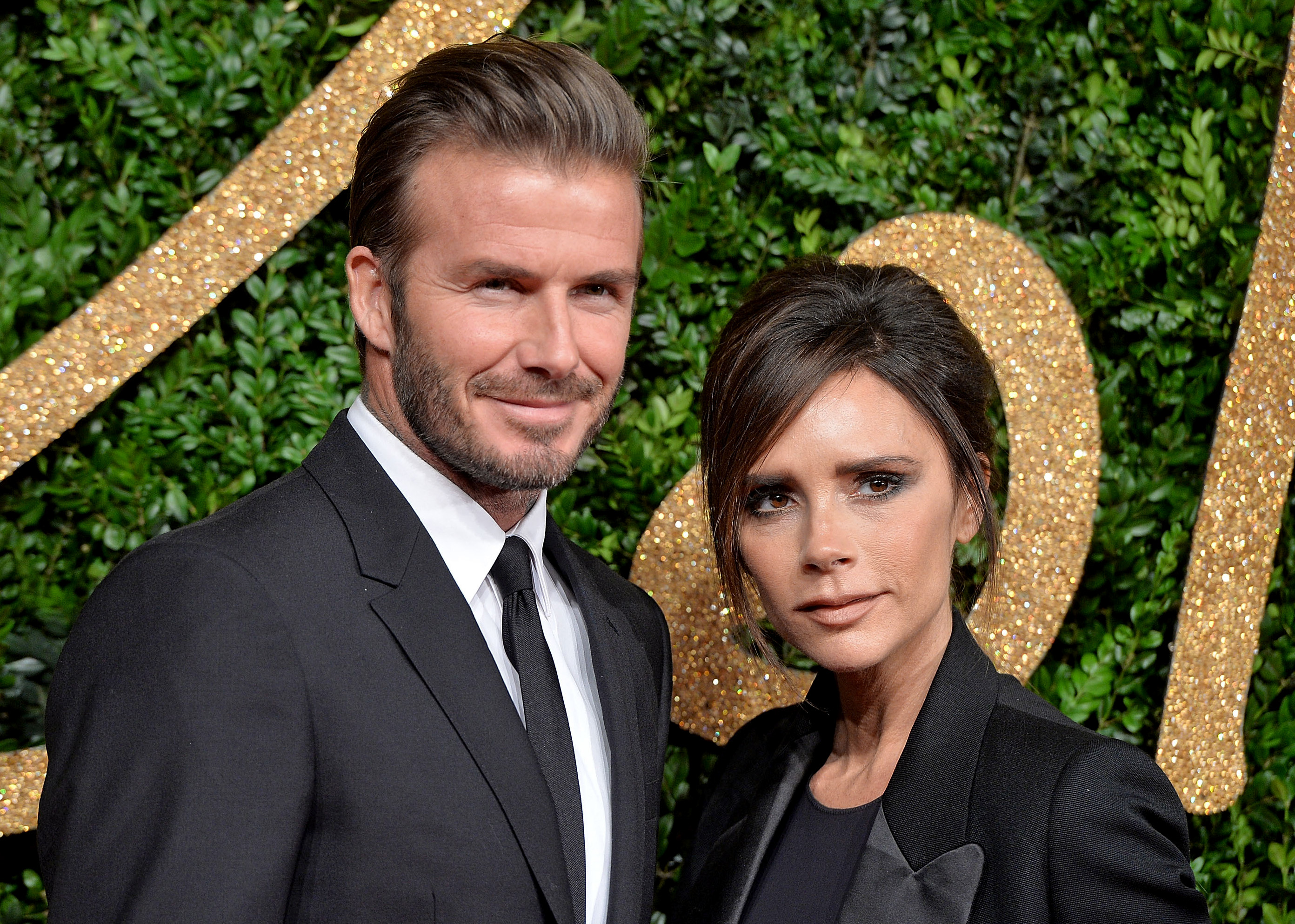 Cum a împiedicat Victoria Beckham revenirea lui David Beckham în fotbalul din Anglia: ”Mă vezi pe mine acolo?”