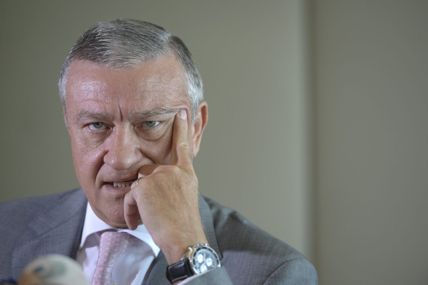 Mircea Sandu a reacționat, după calificarea României în ”optimi” la EURO 2024: ”Să-i dea 3 milioane de euro”