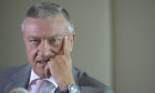 mircea sandu