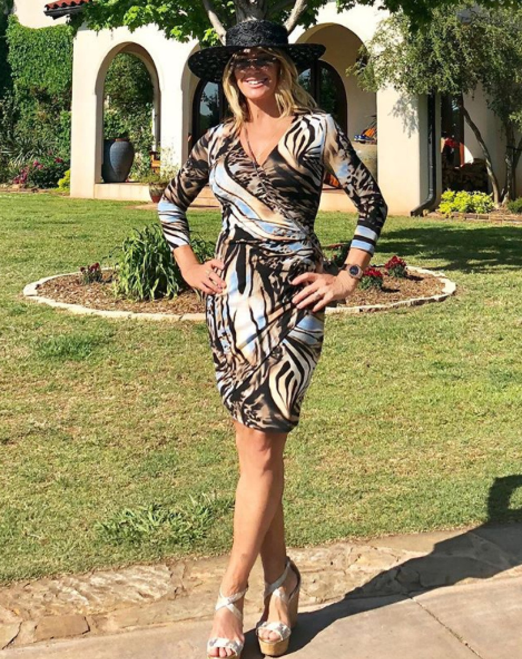 Nadia Comaneci