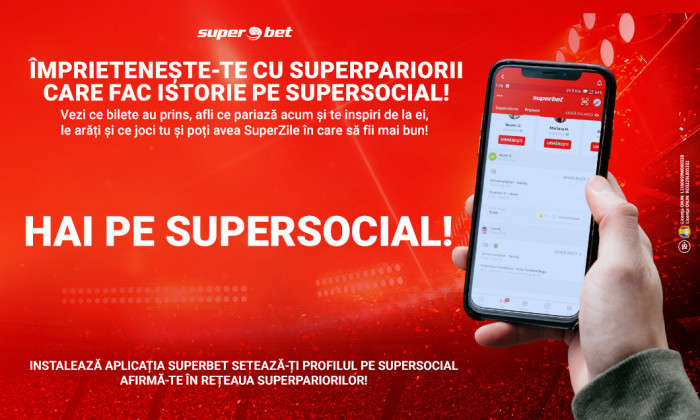 superbet-11sept-2