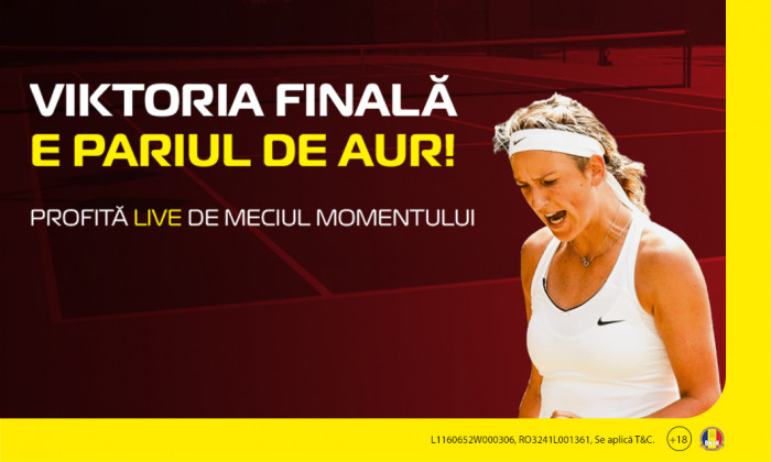 advertorial tenis