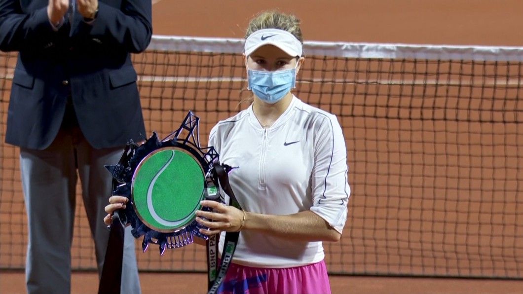 bouchard4