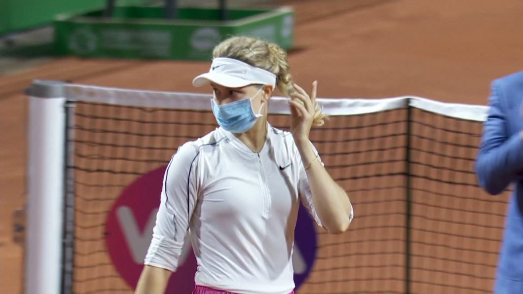 bouchard2