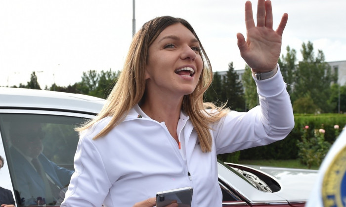 simo-halep