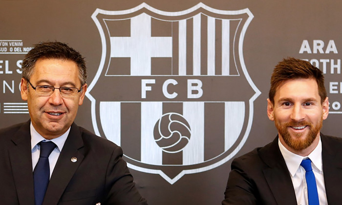 messi-bartomeu