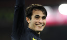 Eric Garcia