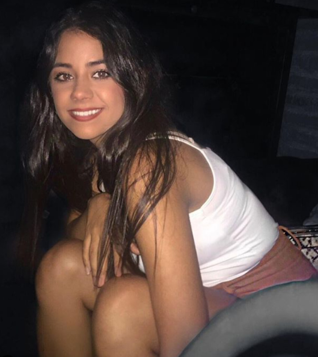 y11