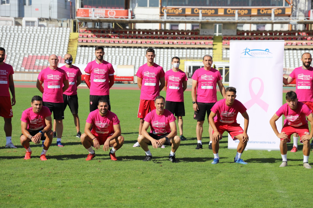 Dinamo in roz 6 - Copy