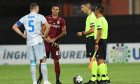 FOTBAL:CFR CLUJ-DINAMO ZAGREB, PRELIMINARII, LIGA CAMPIONILOR (26.08.2020)