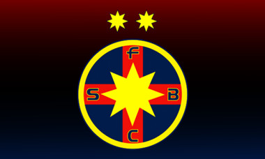 fcsb