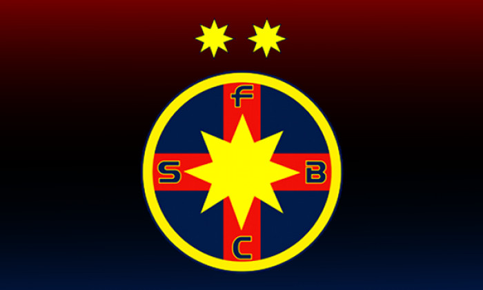 fcsb