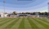 stadion botosani 2