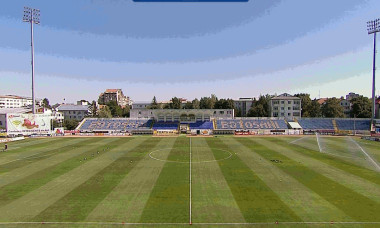 stadion botosani 2