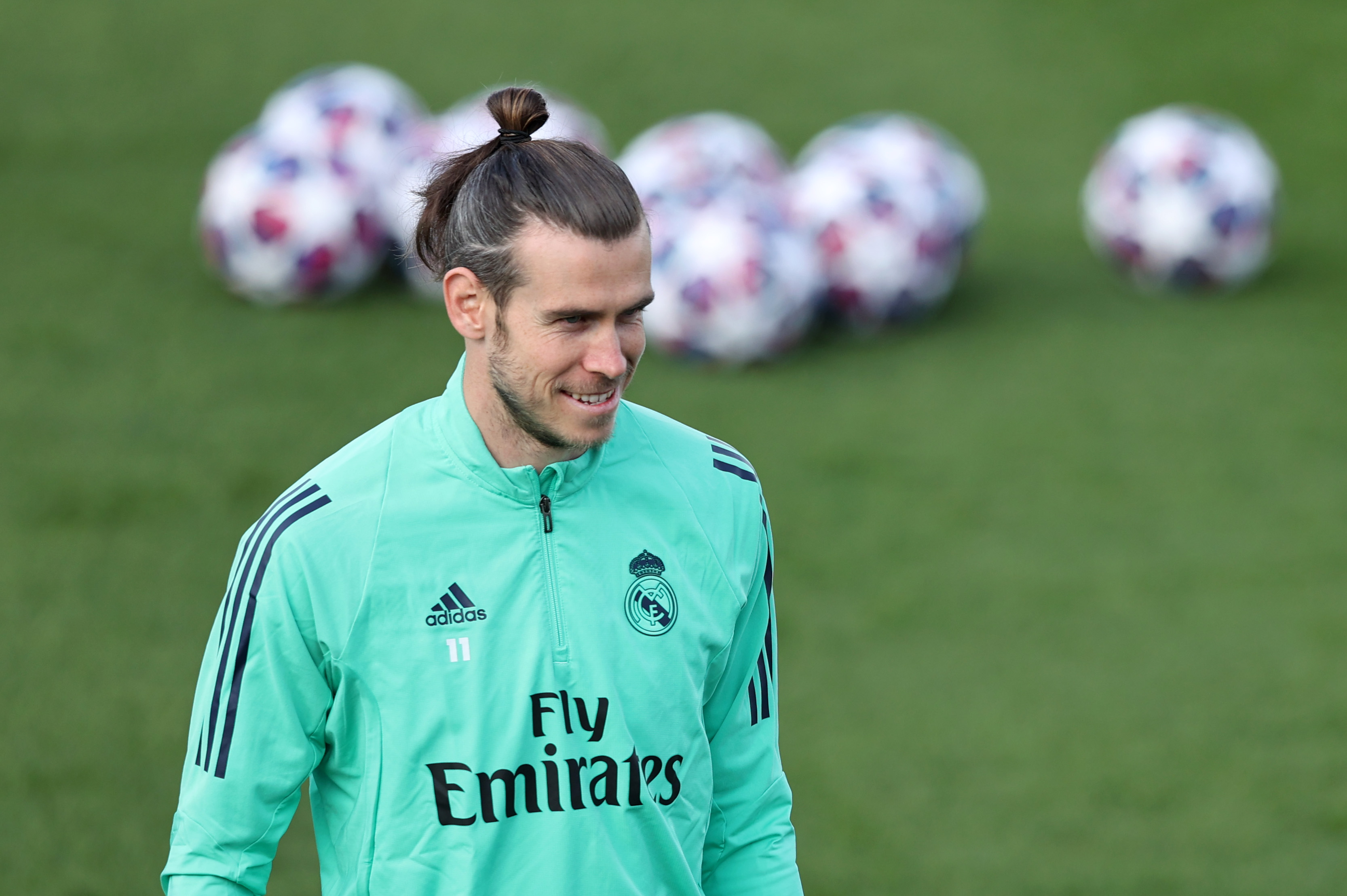 Ce trădare se pregătește! Unde ar urma să ajungă Bale? Real Madrid, schimb surprinzător cu un alt star