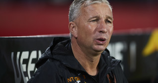 Europa League - rezultate live, grupele Europa League ...