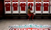 thiago