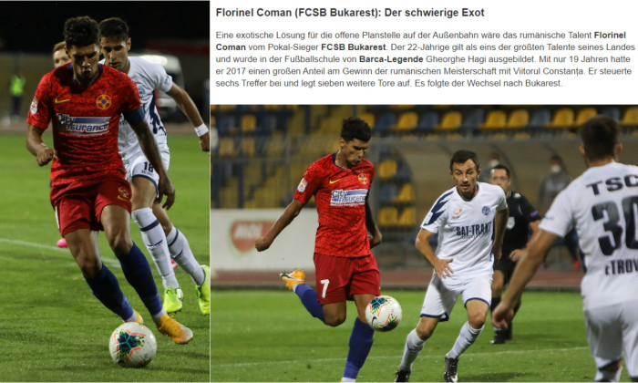 coman-bayern