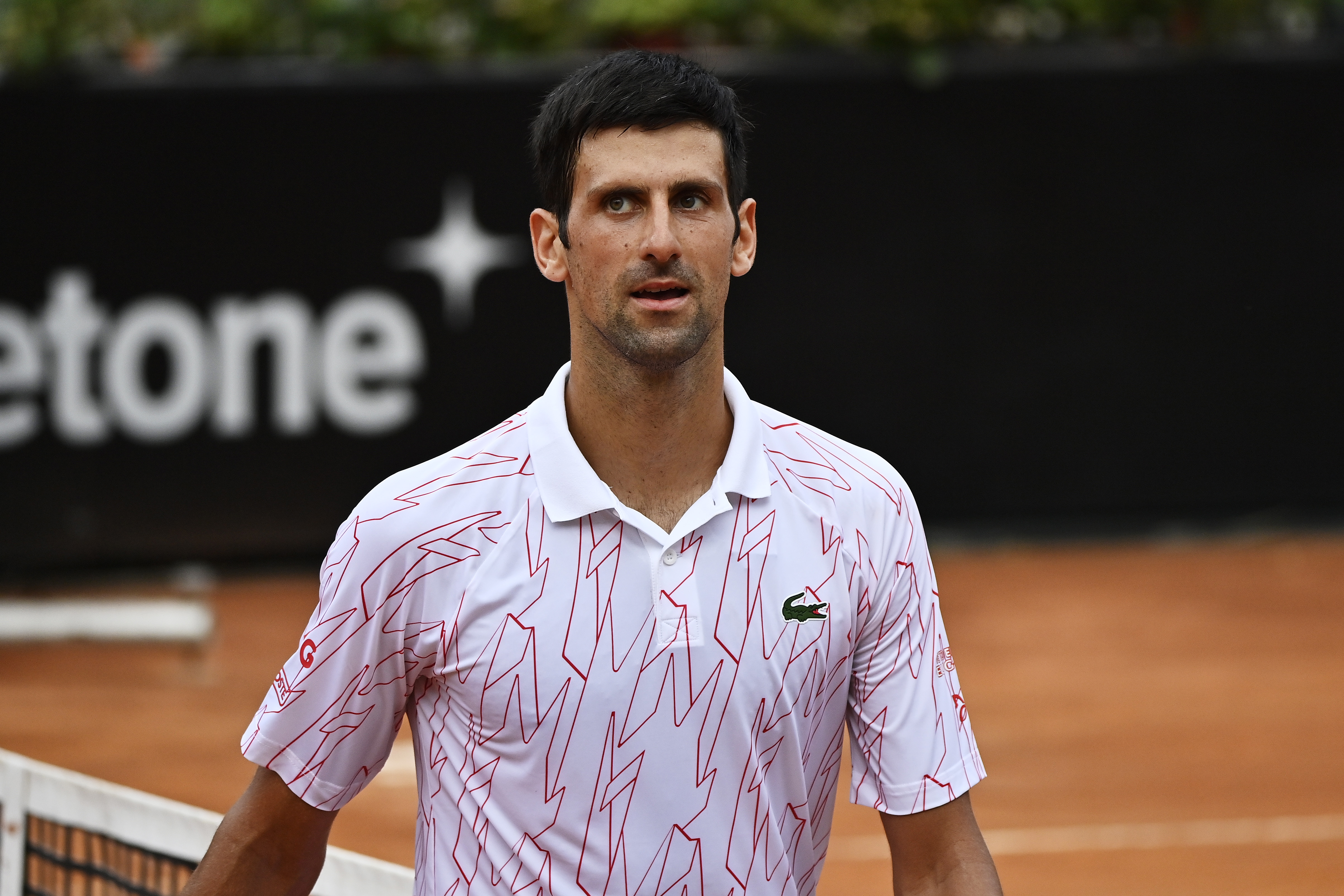 Novak Djokovic a plătit 10 milioane de euro pentru o vilă de lux. Cum arată
