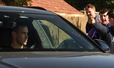 bale