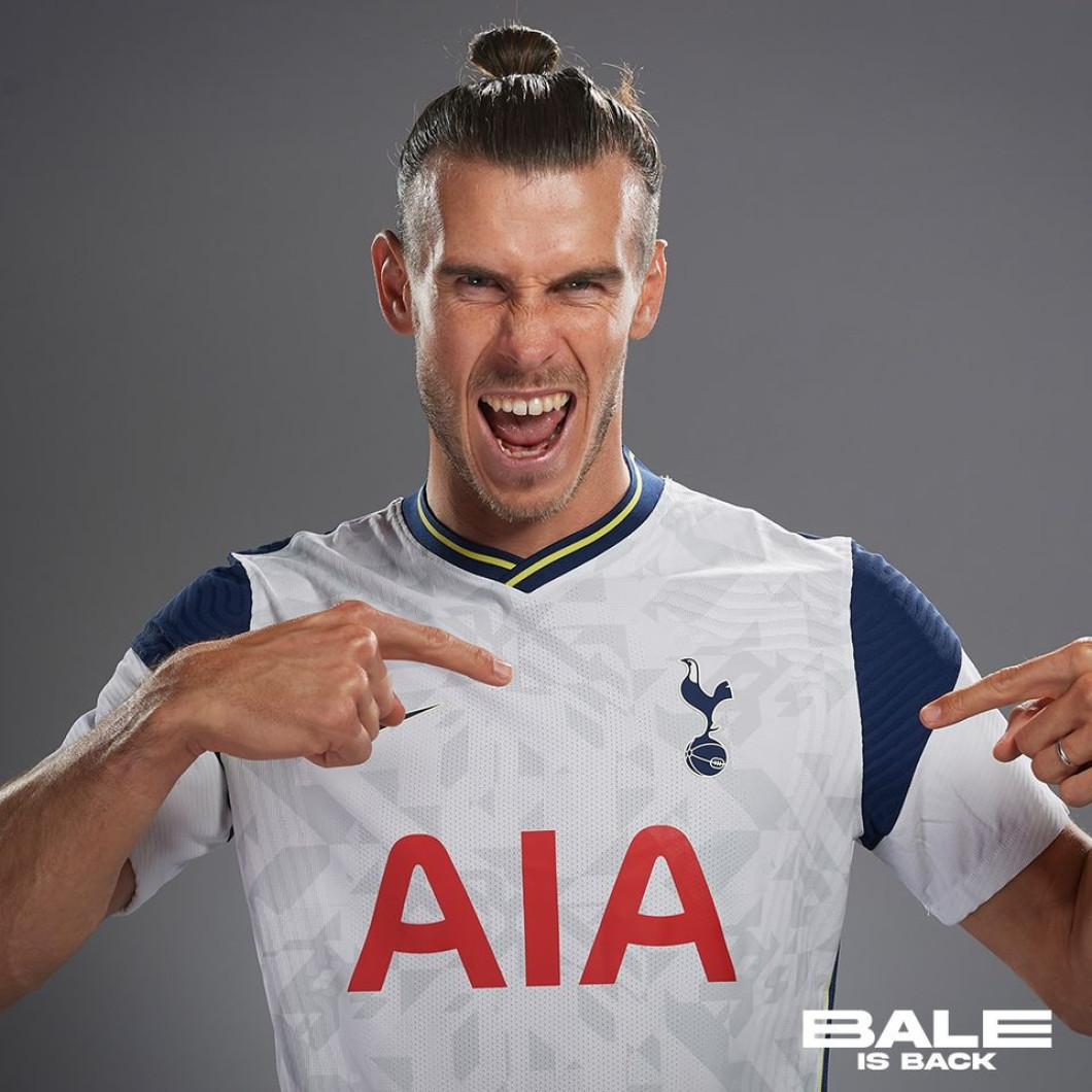 bale 4