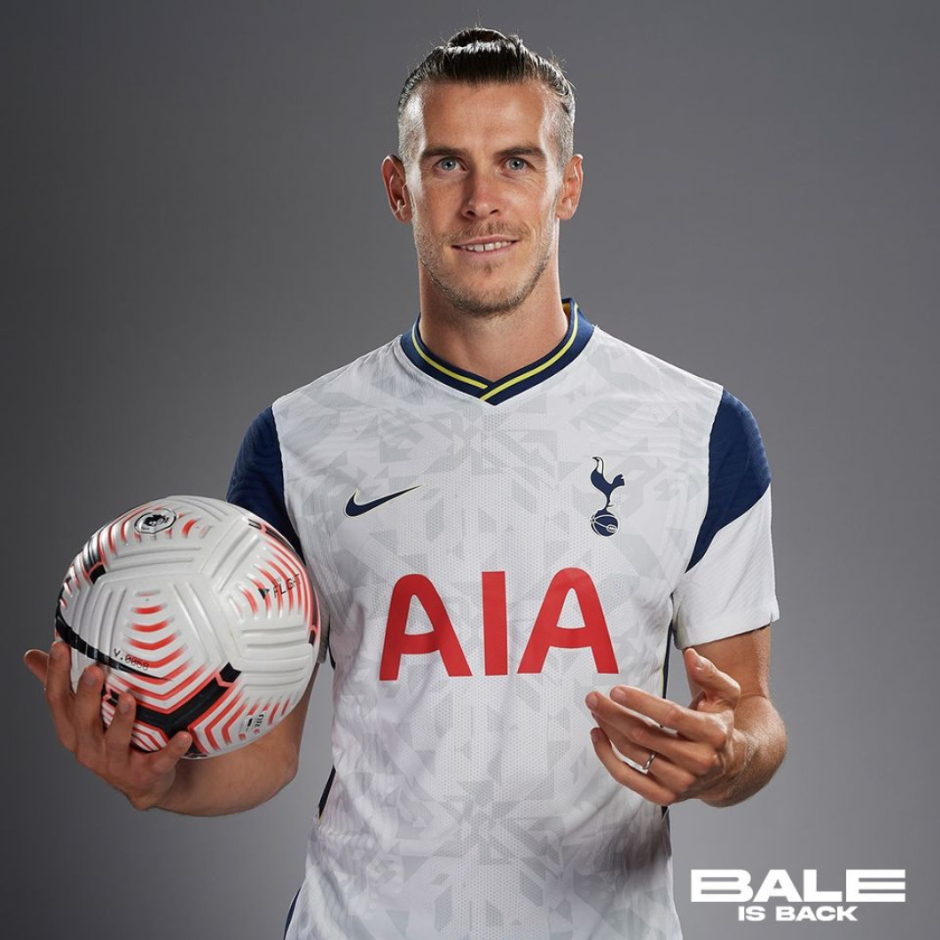 bale 3